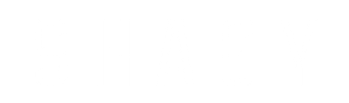 SHAGYSTUDIO